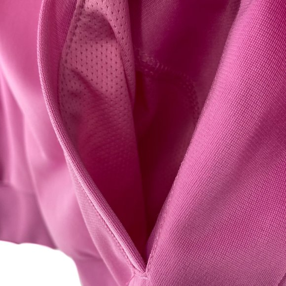 VANS OFF THE WALL Checkerboard Cropped Track Jacket - Picture 7 of 14